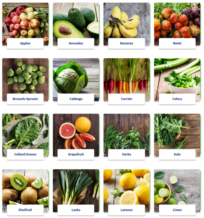 10c8cd_15b3534ed08e47d19e594f9c3adaa094~mv2