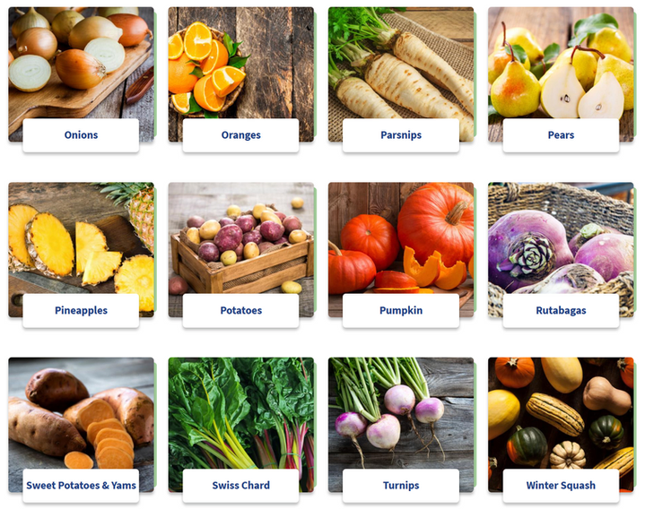 10c8cd_41c3d2c996b8429d9373e539f4734e12~mv2